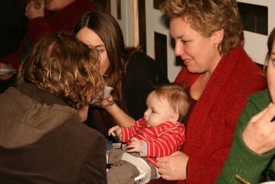 Foto 110 uit Nieuwjaarsborrel14_1