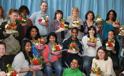 Foto 90 uit Rkregenboog25_3_09