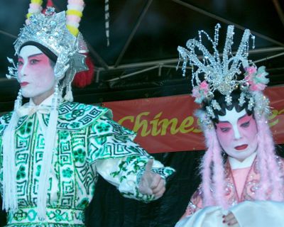 Foto 268 uit chineesnieuwjaar9_2