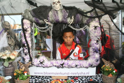 Foto 127 uit HalloweenFotoshoot2015