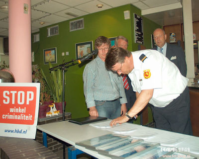 Foto 612 uit WcBeverwVerbouwing