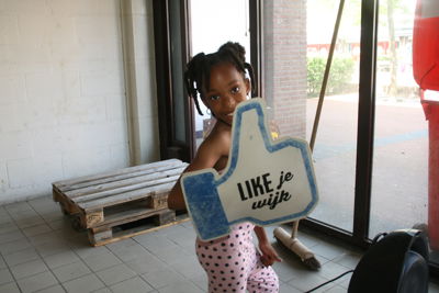 Foto 25 uit BewegenWaard 2018