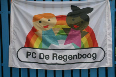 Foto 9 uit PCDeRegenboog16-6
