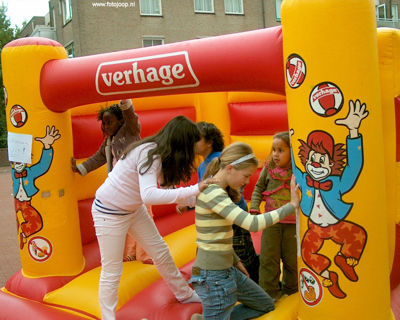 Foto 72 uit treintjebeverwaard07