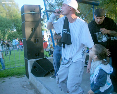 Foto 42 uit de coalitie teddag 07