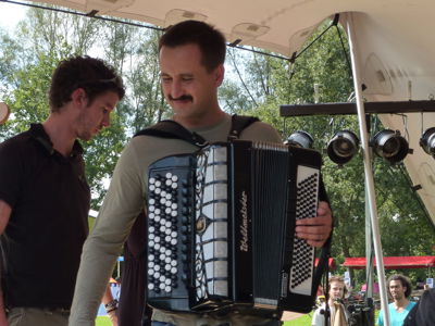 Foto 142 uit Cirkel van Gras11_9