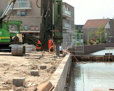 Foto 334 uit WcBeverwVerbouwing