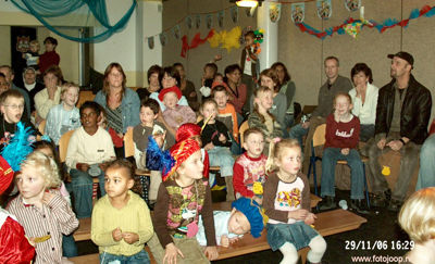Foto 120 uit sinterklaas 2006 new