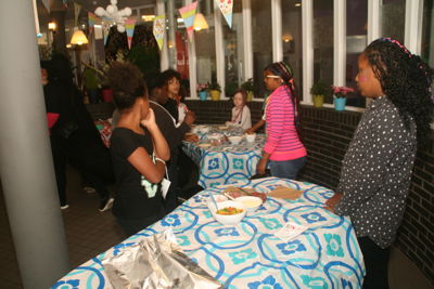 Foto 336 uit CreaBeverlandFocus_2