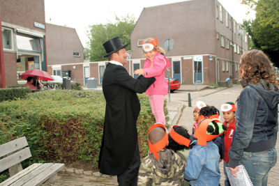 Foto 121 uit RKRegenboog30Jaar