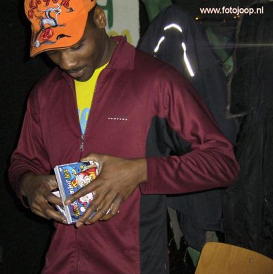 Foto 301 uit kerstdagen2005