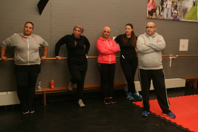 Foto 76 uit ArmoedeBestrijding