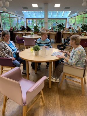 Foto 4 uit GROTE BINGO23-4