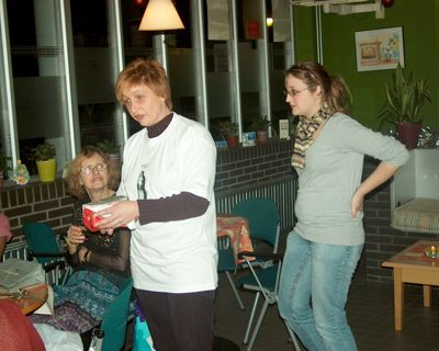 Foto 3 uit focus activiteiten new