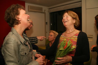 Foto 30 uit Apotheker29-1-2016