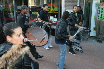 Foto 110 uit Bakens 08-04-2010