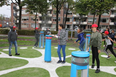 Foto 63 uit Memo Quest 5-8-18