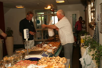 Foto 13 uit Bakker Groen24-5-18