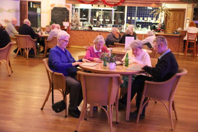 Foto 68 uit DinerBingoIJsselburgh