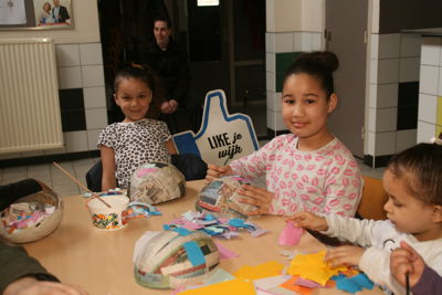 Foto 58 uit PasenStormpolder_3