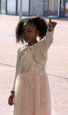 Foto 30 uit Tandenwaard NEW