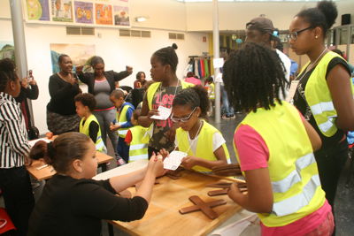 Foto 430 uit CreaBeverlandFocus_2