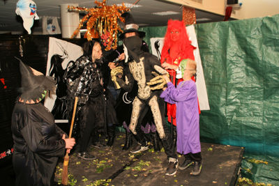Foto 70 uit HalloWeen27-10-12
