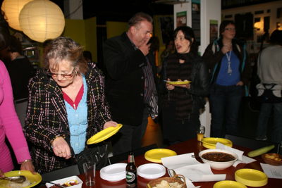 Foto 45 uit Bakens 08-04-2010