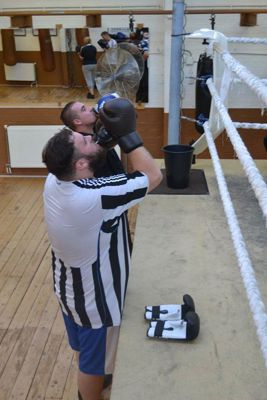 Foto 91 uit I-Believe-Be-Lieve