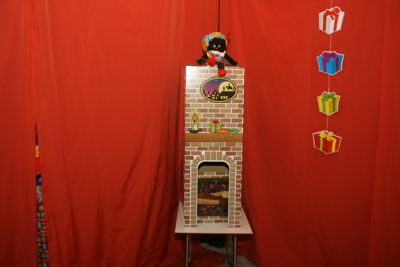 Foto 61 uit SinterklaasBeverwaard_2