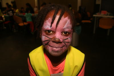 Foto 253 uit CreaBeverLand-2017