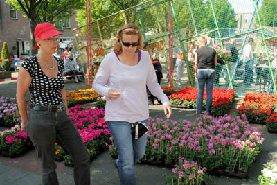 Foto 73 uit Opzoomeren20-05