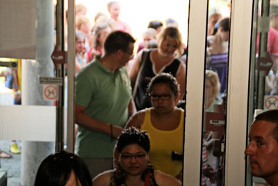 Foto 119 uit J_Chocoladefabriek