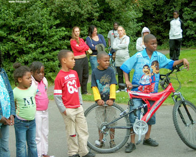 Foto 120 uit dwightmemorealday07