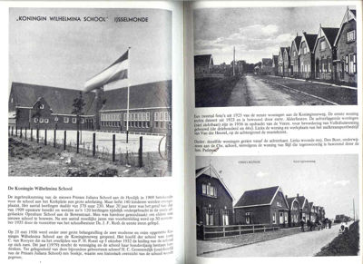 Foto 117 uit Een dorp a_d maas1