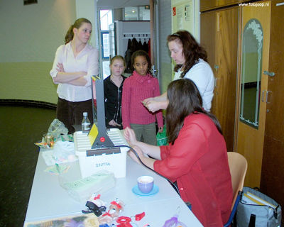 Foto 53 uit kinderbingofocus27_2