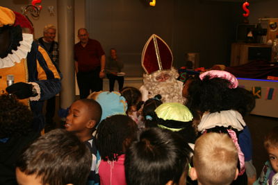 Foto 79 uit SintEnPietenInFocus