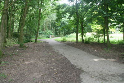 Foto 484 uit StratenBEVERWAARD