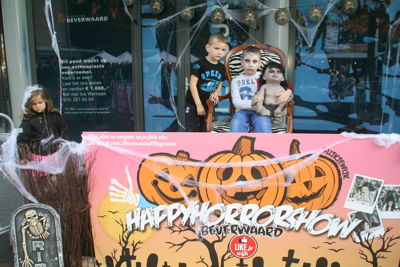 Foto 218 uit HALLOWEEN2016