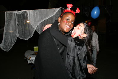 Foto 21 uit Bleyenbeekstrt30_10