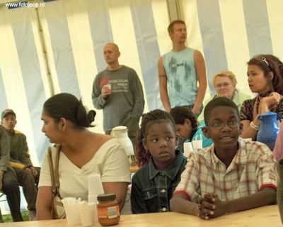 Foto 27 uit mensen makendestad