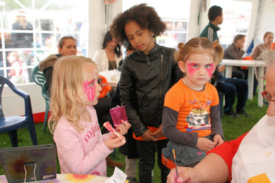 Foto 59 uit Koninginnendag30_4