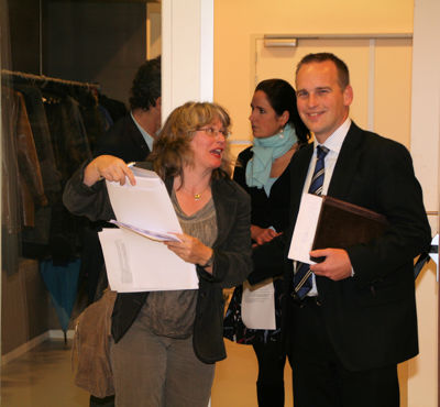 Foto 81 uit PROTEST-PERSPECT1