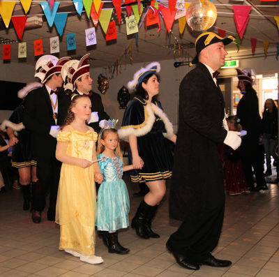 Foto 44 uit CarnavalStormpolder_2