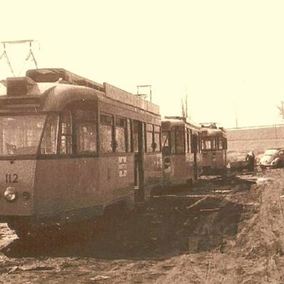 Foto 536 uit SloopEnOpbouwWIJK