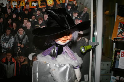 Foto 130 uit HaLLoWeeN29_10_11