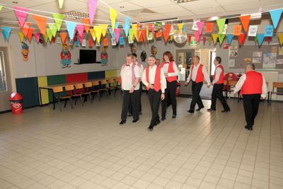 Foto 8 uit CarnavalStormpolder_2