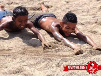 Foto 608 uit LIKEJEWIJK FOTO'S_2