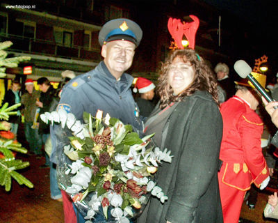 Foto 143 uit schaatsenbeverwaard