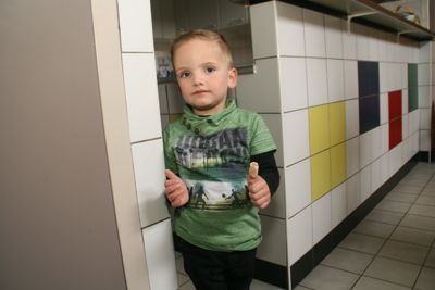 Foto 78 uit PasenStormpolder_3